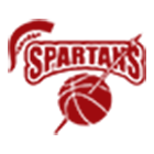 tournament-logo